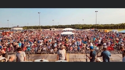 Night Ranger / Starship / Time Machine on May 28, 2022 [809-small]