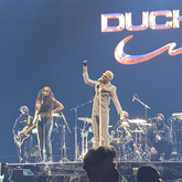 Billie Eilish / Duckwrth on Mar 14, 2022 [813-small]