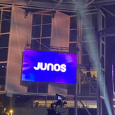 Juno Awards 2022 on May 15, 2022 [827-small]