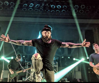August Burns Red / Fit for a King / Miss May I / Crystal Lake on Feb 20, 2019 [831-small]