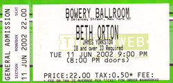 Beth Orton on Jun 11, 2002 [845-small]