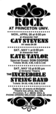 Cat Stevens on Apr 26, 1971 [858-small]