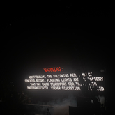 Halsey / beabadoobee / PinkPantheress on Jun 1, 2022 [865-small]