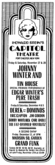 Johnny Winter / Tin House / Edgar Winter on Nov 27, 1970 [866-small]