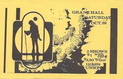 Bruce Cockburn on Oct 28, 1972 [869-small]