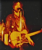 Prince on Mar 24, 1981 [876-small]