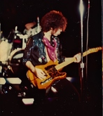 Prince on Mar 24, 1981 [878-small]