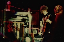 Prince on Mar 24, 1981 [879-small]