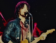 Prince on Mar 24, 1981 [881-small]