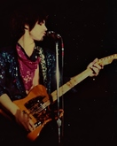 Prince on Mar 24, 1981 [884-small]