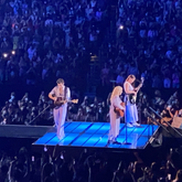 Harry Styles / Jenny Lewis on Sep 18, 2021 [906-small]