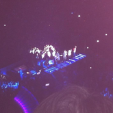 One Direction / 5 Seconds of Summer / Camryn on Feb 23, 2013 [922-small]