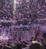 Summertime Ball 2019 on Jun 8, 2019 [923-small]
