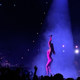 Dua Lipa / Griff on May 30, 2022 [950-small]
