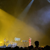 Dua Lipa / Griff on May 30, 2022 [951-small]