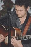 Victor Rice / Steve French on Oct 18, 1997 [006-small]