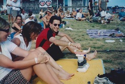 The Montauk Carribean Style Ska Stravaganza on Jul 5, 1997 [021-small]