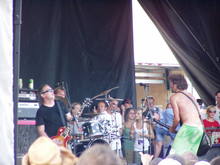Warped Tour on Jul 20, 2007 [038-small]