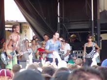 Warped Tour on Jul 20, 2007 [044-small]