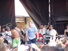 Warped Tour on Jul 20, 2007 [047-small]