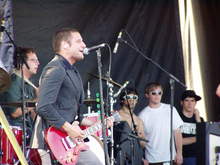 tags: St. Petersburg, Florida, United States, Vinoy Park - Warped Tour on Jul 20, 2007 [048-small]