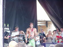 Warped Tour on Jul 20, 2007 [051-small]