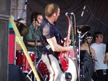 Warped Tour on Jul 20, 2007 [052-small]