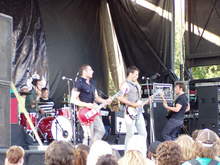 Warped Tour on Jul 20, 2007 [058-small]