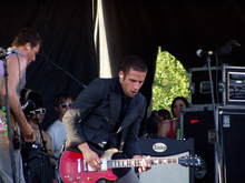 tags: The Matches, St. Petersburg, Florida, United States, Vinoy Park - Warped Tour on Jul 20, 2007 [065-small]
