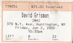 The David Grisman Quintet on Jun 2, 2000 [068-small]