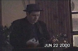 The Deno Blues Gang on Jun 22, 2000 [083-small]