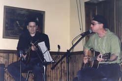 The Deno Blues Gang on Jun 22, 2000 [092-small]