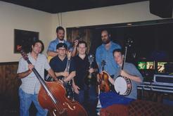 The Deno Blues Gang on Sep 14, 2000 [099-small]