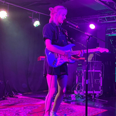 Emily Burns / Tayo Sound / Fari on Feb 4, 2022 [103-small]