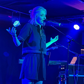 Emily Burns / Tayo Sound / Fari on Feb 4, 2022 [104-small]