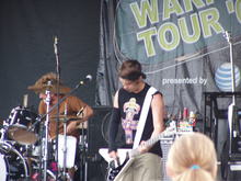 Warped Tour on Jul 11, 2008 [216-small]