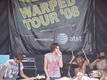Warped Tour on Jul 11, 2008 [292-small]