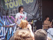 Warped Tour on Jul 11, 2008 [293-small]