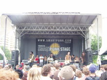 Warped Tour on Jul 11, 2008 [294-small]