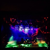Trombone Shorty & Orleans Avenue / Lake Street Dive / Grace Potter & the Nocturnals on Sep 20, 2014 [493-small]