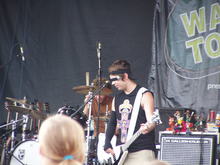 Warped Tour on Jul 11, 2008 [316-small]