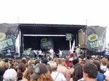 Warped Tour on Jul 11, 2008 [366-small]
