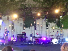 Grizzly Bear on Aug 3, 2013 [494-small]