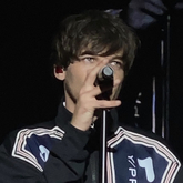 Louis Tomlinson / Sun Room on Jun 1, 2022 [509-small]