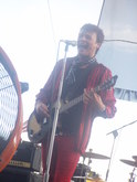 Suburban Tragedy / The Matches / Blue October / Rude Squad on Mar 30, 2008 [528-small]