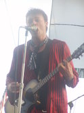 Suburban Tragedy / The Matches / Blue October / Rude Squad on Mar 30, 2008 [529-small]