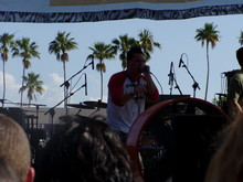 Suburban Tragedy / The Matches / Blue October / Rude Squad on Mar 30, 2008 [533-small]