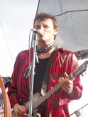Suburban Tragedy / The Matches / Blue October / Rude Squad on Mar 30, 2008 [536-small]