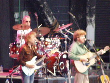 Jimmy Buffet on Nov 2, 2008 [563-small]