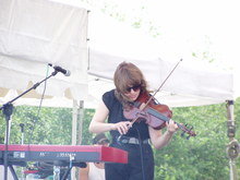 Iglu & Hartly / Mutemath / The Airborne Toxic Event on May 23, 2009 [643-small]